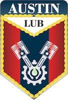    روغن موتور آستین